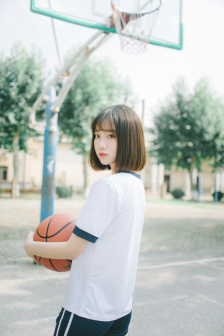 明星专题：刘世龙